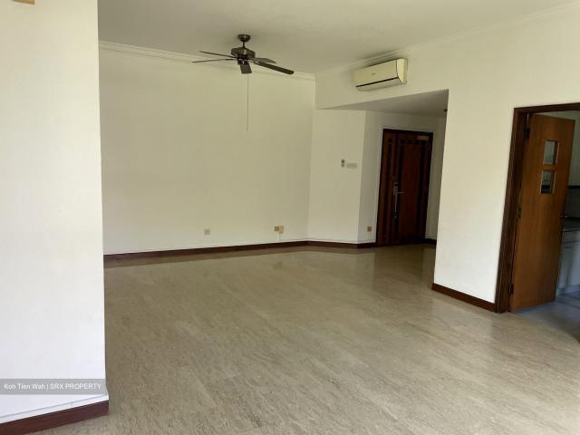 Condominium for rent in Holland