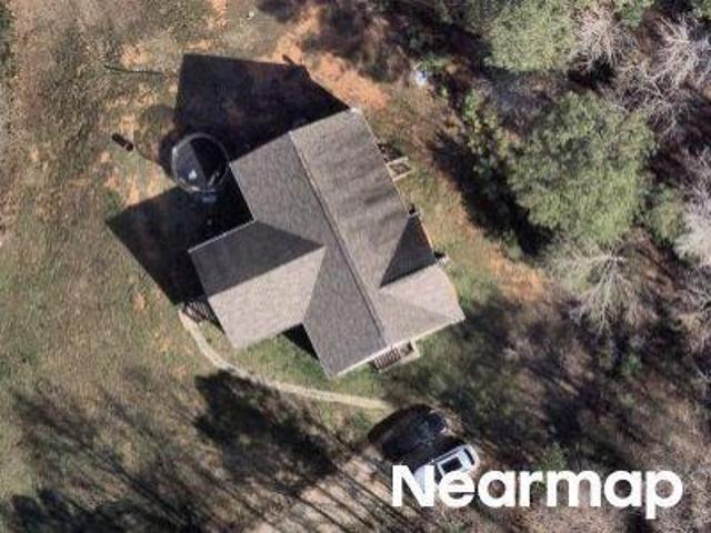 Property for sale in Rock Hill, South Carolina