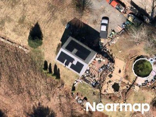 House for sale in Hampden, Massachusetts