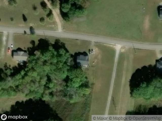 Property for sale in Lafayette, Middle Tennessee