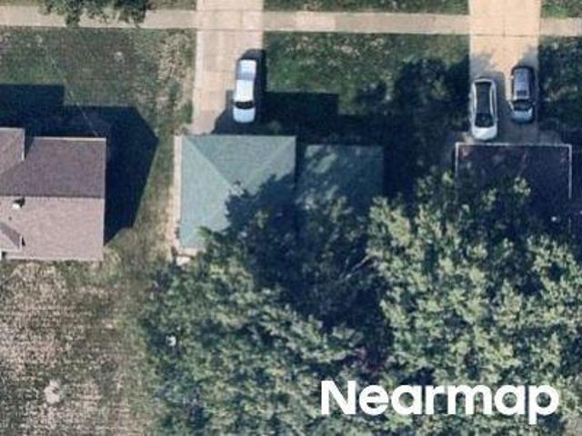House for sale in Brookpark