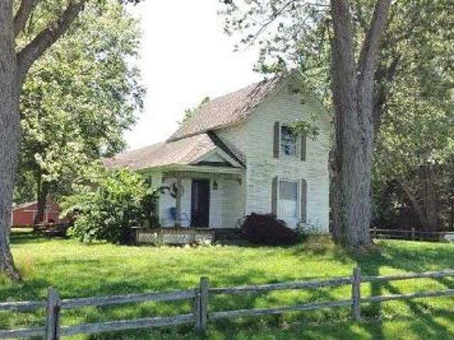 House for sale in Stockbridge
