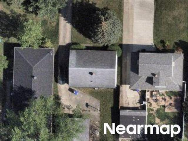 House for sale in Brook Park, Ohio