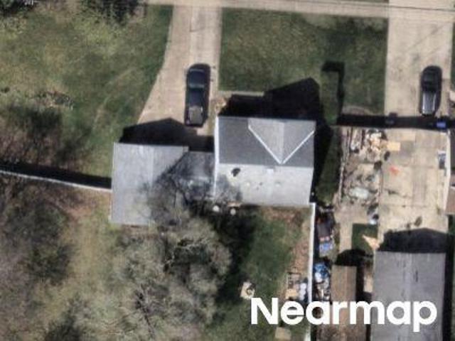 House for sale in Brookpark