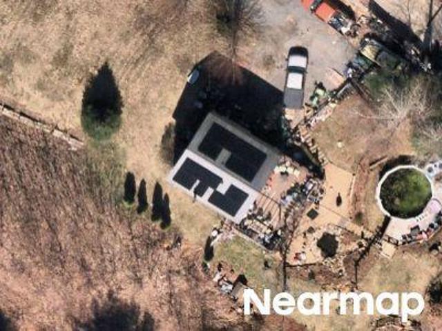 House for sale in Hampden, Massachusetts