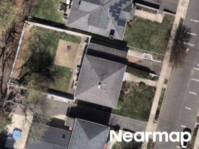 House for sale in South Orange, New Jersey