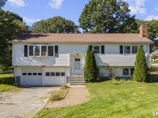House for sale in Bridgeport, Greater Bridgeport Planning Region