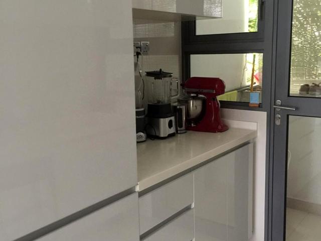 Condominium for rent in Bukit Timah