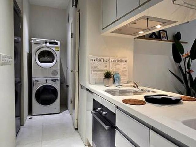 Condominium for rent in Holland