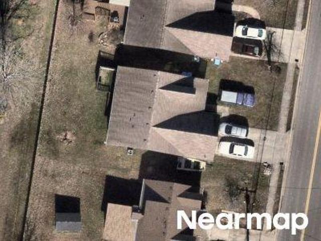 Property for sale in Tennessee