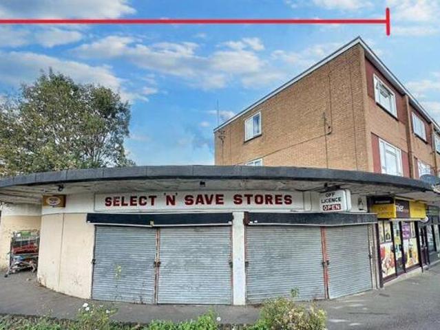 House for sale in Brompton, Chatham