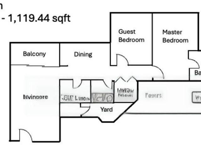 Condominium for sale in Holland