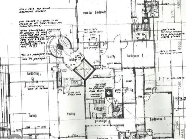 Condominium for sale in Holland