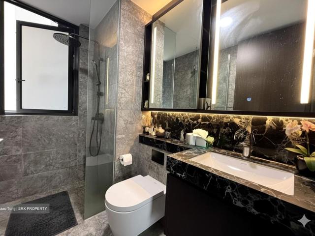 Condominium for sale in Holland