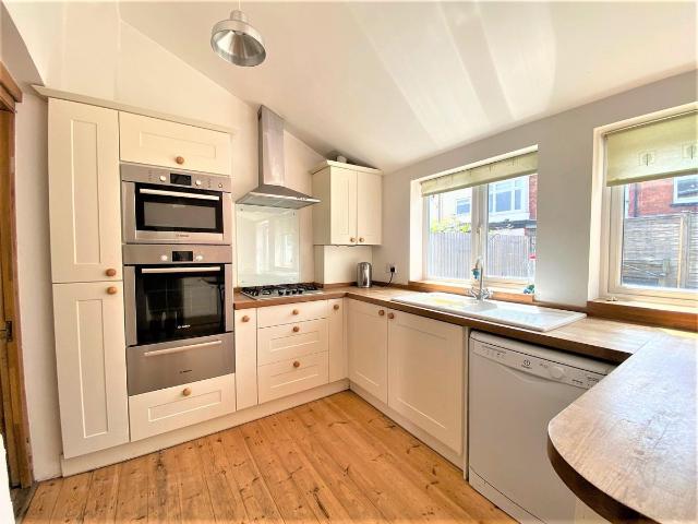 Apartment for rent in Watergate, Devon