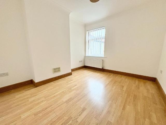 House for rent in Felixstowe, Eastbridge
