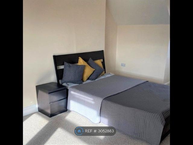 Room for rent in Grange Farm, East Suffolk