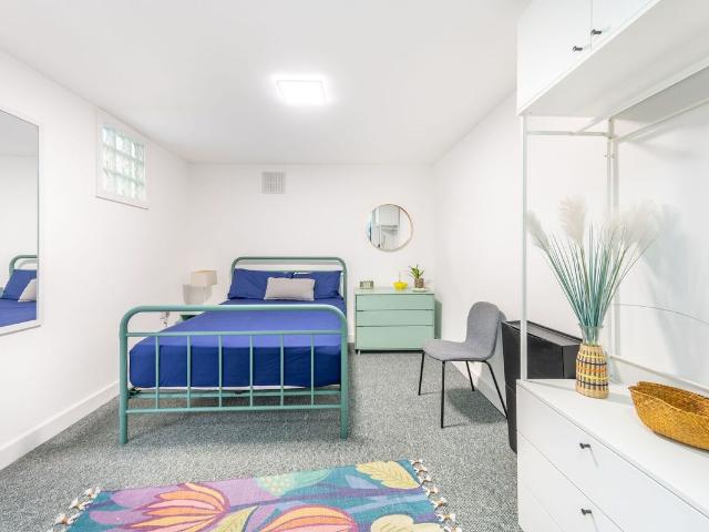 Apartment for rent in Notting Hill, Greater London