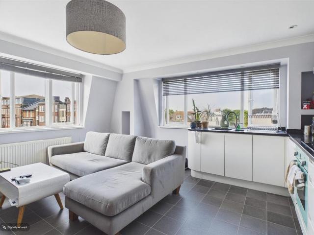 Apartment for rent in Brunswick