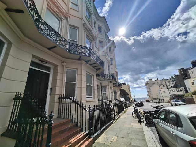 Apartment for rent in Brunswick