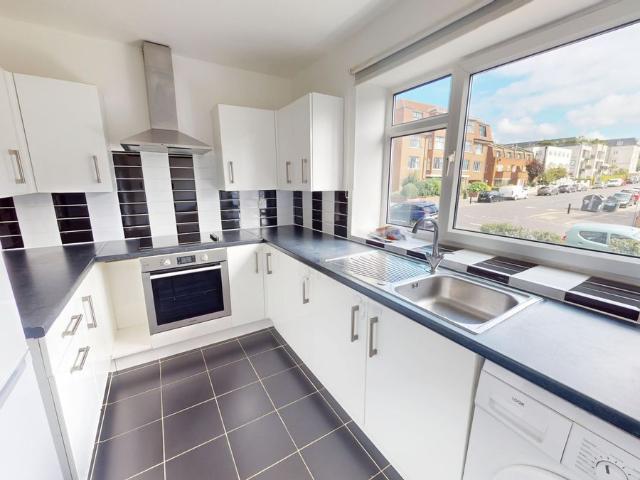 Apartment for rent in Brunswick