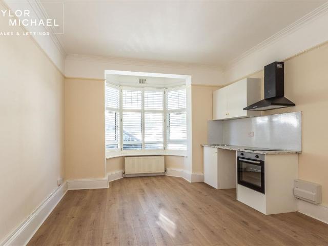 Room for rent in Brunswick
