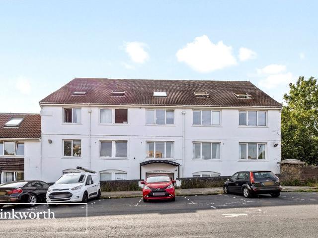 Apartment for rent in Brunswick