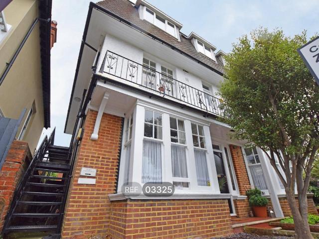 Apartment for rent in Brunswick