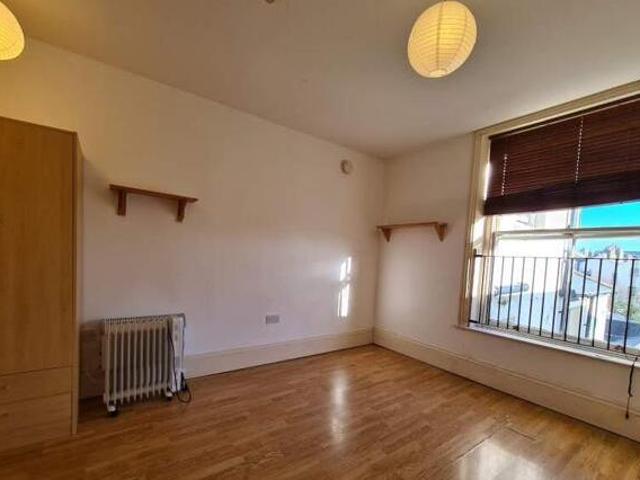 House for rent in East Sussex