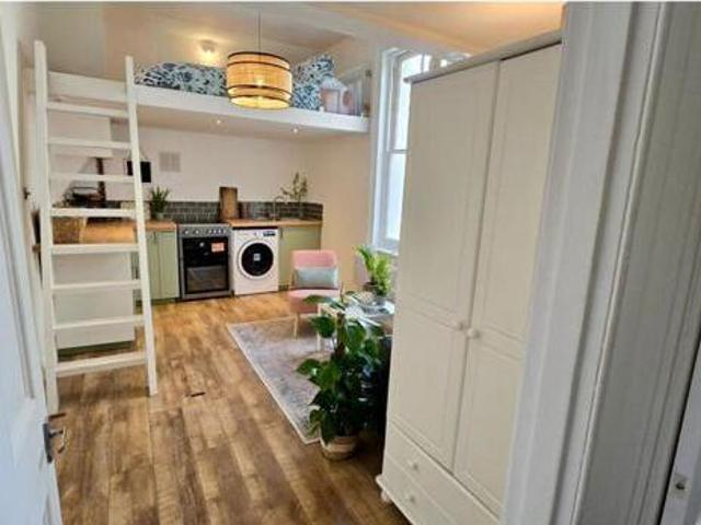 House for sale in East Sussex