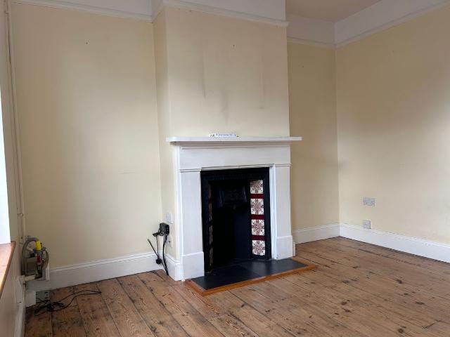 House for rent in California, Ipswich