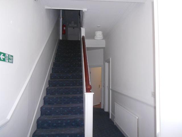 House for rent in Harlesden, Greater London