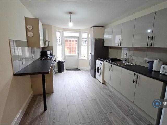 House for rent in West Ham, Greater London