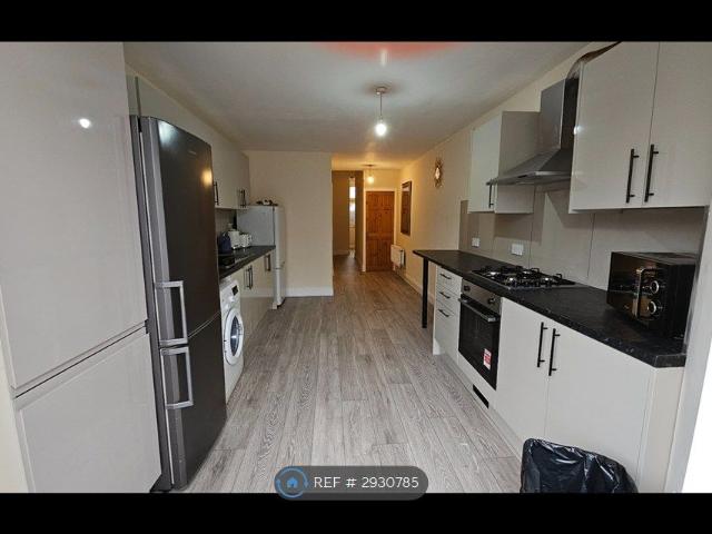 House for rent in West Ham, Greater London