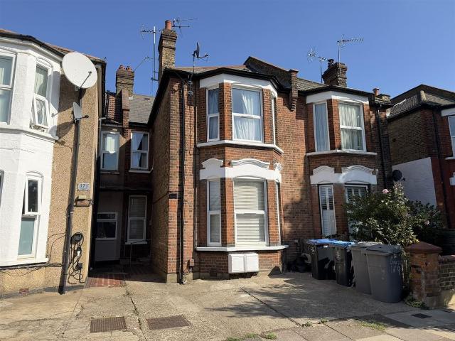 Apartment for rent in Harlesden, Greater London