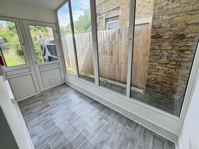 House for rent in Penenden Heath, Maidstone
