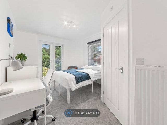 Room for rent in Penenden Heath, Maidstone