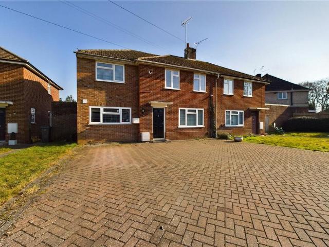 House for rent in Reading
