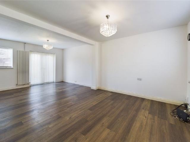 House for rent in Reading