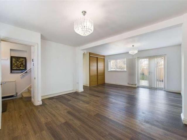 House for rent in Tilehurst, Reading