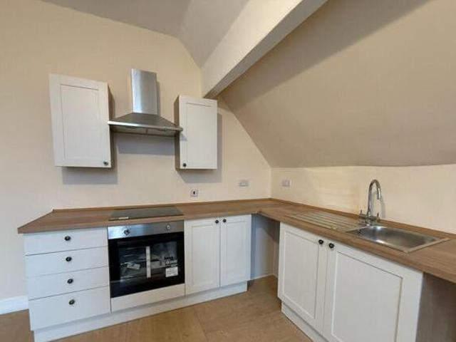 House for rent in Liscard, Wirral