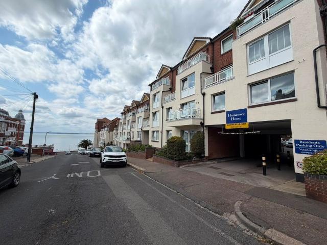 Apartment for rent in Alton Barnes, Essex