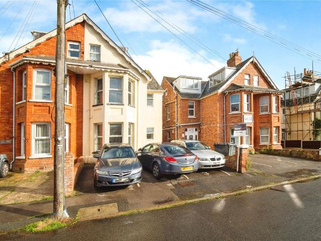 Apartment for rent in Weymouth, East Dorset