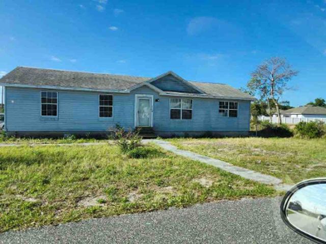 House for sale in Florida