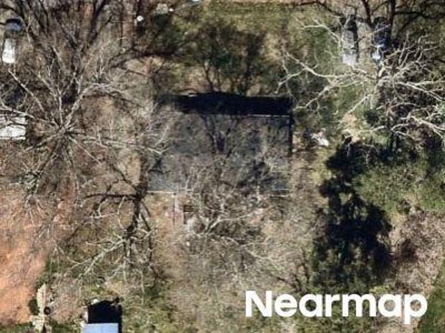 House for sale in Rutherford, North Carolina