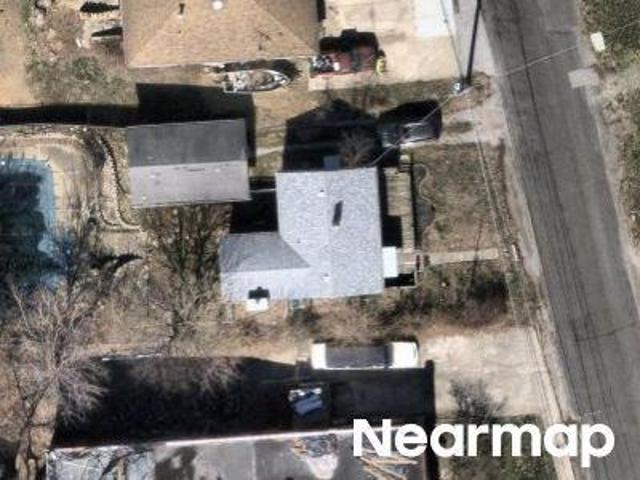 House for sale in Godfrey, Illinois