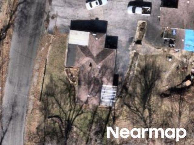 House for sale in Godfrey, Illinois