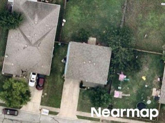 House for sale in Williamson, Texas