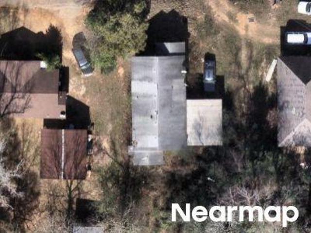 House for sale in Harrison, Texas