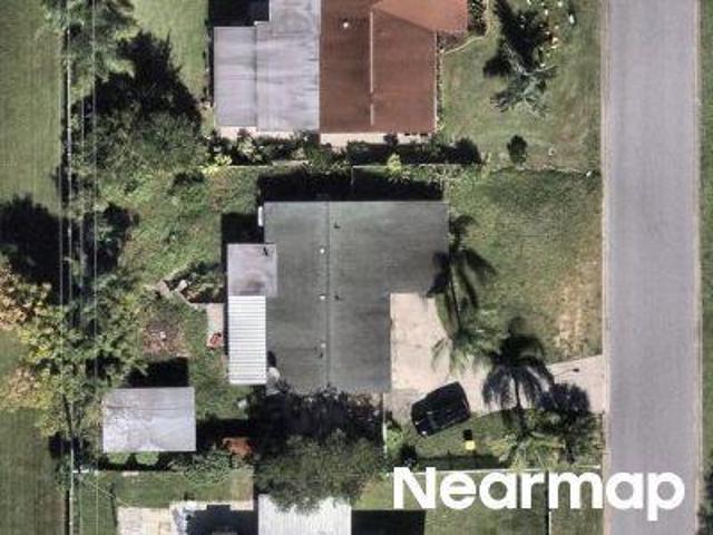 House for sale in Melbourne, Florida